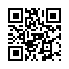 QR kód na túto stránku poi.oma.sk n11833808754