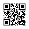 QR kód na túto stránku poi.oma.sk n11833946557