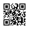 QR kód na túto stránku poi.oma.sk n1183396858