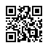 QR kód na túto stránku poi.oma.sk n11833974569