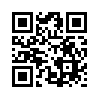 QR kód na túto stránku poi.oma.sk n11833974589