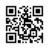 QR kód na túto stránku poi.oma.sk n11833974592