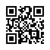 QR kód na túto stránku poi.oma.sk n11834001600