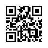 QR kód na túto stránku poi.oma.sk n11834001602