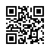 QR kód na túto stránku poi.oma.sk n11834513221