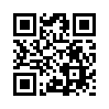 QR kód na túto stránku poi.oma.sk n11834762984