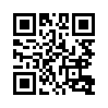 QR kód na túto stránku poi.oma.sk n11834763191