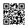 QR kód na túto stránku poi.oma.sk n11834763679