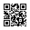 QR kód na túto stránku poi.oma.sk n11834819898