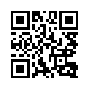 QR kód na túto stránku poi.oma.sk n11834819903