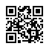 QR kód na túto stránku poi.oma.sk n11834819904