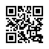 QR kód na túto stránku poi.oma.sk n11834819908