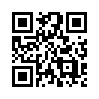 QR kód na túto stránku poi.oma.sk n11834819912