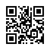 QR kód na túto stránku poi.oma.sk n11834824978