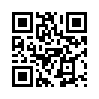 QR kód na túto stránku poi.oma.sk n11834825053