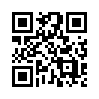 QR kód na túto stránku poi.oma.sk n11834879911