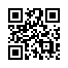 QR kód na túto stránku poi.oma.sk n11834970322