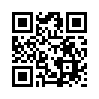 QR kód na túto stránku poi.oma.sk n11834985909