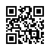 QR kód na túto stránku poi.oma.sk n11835026291