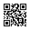 QR kód na túto stránku poi.oma.sk n11835052101