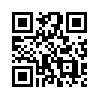 QR kód na túto stránku poi.oma.sk n11835136569