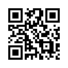 QR kód na túto stránku poi.oma.sk n11835485981