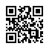 QR kód na túto stránku poi.oma.sk n11835583466