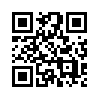 QR kód na túto stránku poi.oma.sk n11835598293