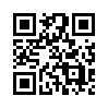 QR kód na túto stránku poi.oma.sk n11835786226