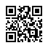 QR kód na túto stránku poi.oma.sk n11835786227