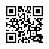 QR kód na túto stránku poi.oma.sk n11835786228