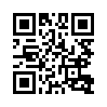 QR kód na túto stránku poi.oma.sk n11835786230