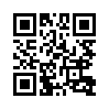 QR kód na túto stránku poi.oma.sk n11835786232