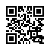 QR kód na túto stránku poi.oma.sk n11835850185