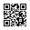 QR kód na túto stránku poi.oma.sk n11835887116