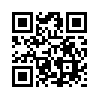 QR kód na túto stránku poi.oma.sk n11835936670