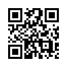 QR kód na túto stránku poi.oma.sk n11835936678