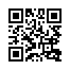 QR kód na túto stránku poi.oma.sk n11836081882