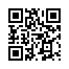 QR kód na túto stránku poi.oma.sk n11836081888