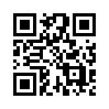 QR kód na túto stránku poi.oma.sk n11836081901