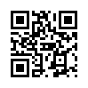 QR kód na túto stránku poi.oma.sk n11836081902