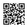 QR kód na túto stránku poi.oma.sk n11836262674