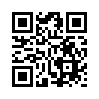 QR kód na túto stránku poi.oma.sk n11836674007