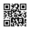 QR kód na túto stránku poi.oma.sk n11836674082