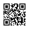 QR kód na túto stránku poi.oma.sk n11836674083