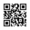 QR kód na túto stránku poi.oma.sk n11836674279