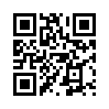 QR kód na túto stránku poi.oma.sk n11836674493