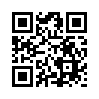 QR kód na túto stránku poi.oma.sk n11836748369