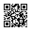 QR kód na túto stránku poi.oma.sk n11837150196