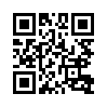 QR kód na túto stránku poi.oma.sk n11837150198